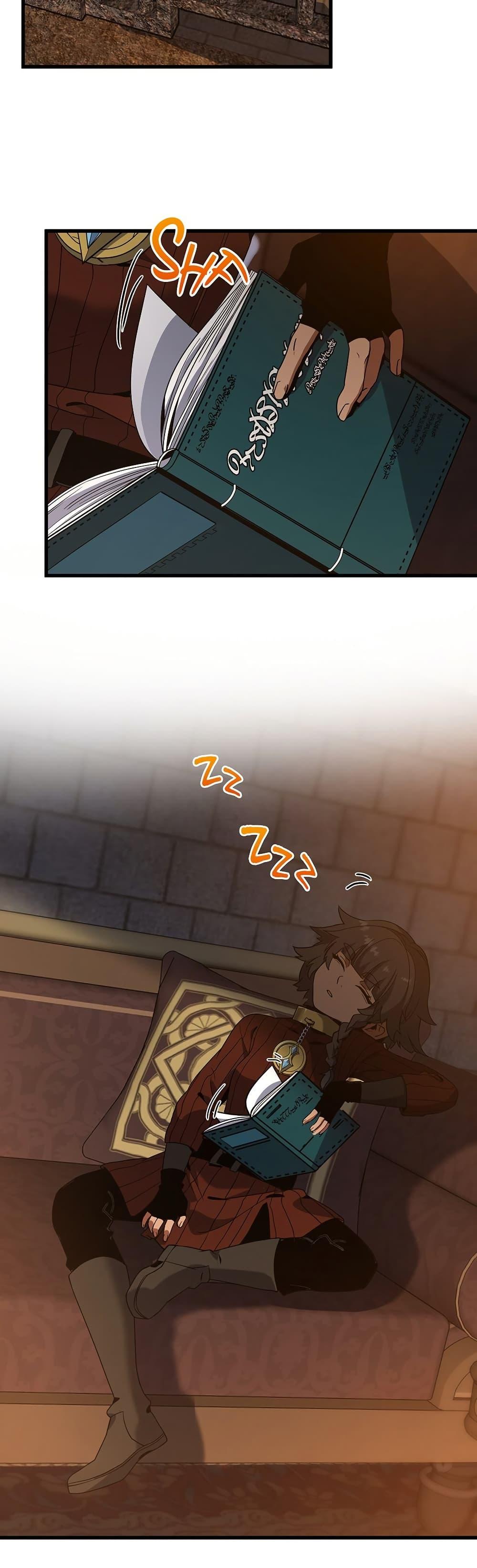 Manga-lc-com อ่านมังงะ อ่านการ์ตูน ออนไลน์ ฟรี The Beginning After the End ตอนที่ 1 2 3 4 5 6 7 8 9 10 11 12 13 14 ฟรี ไม่มีโฆษณา Manga-lc - อ่าน มังงะ อ่าน การ์ตูน ออนไลน์ อ่านมังงะ ฟรี