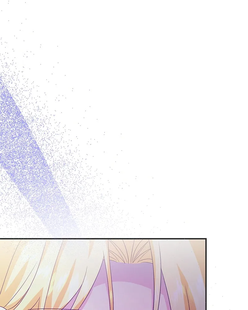 อนาคตพบรัก ตอนที่ 28 รูปที่ 34