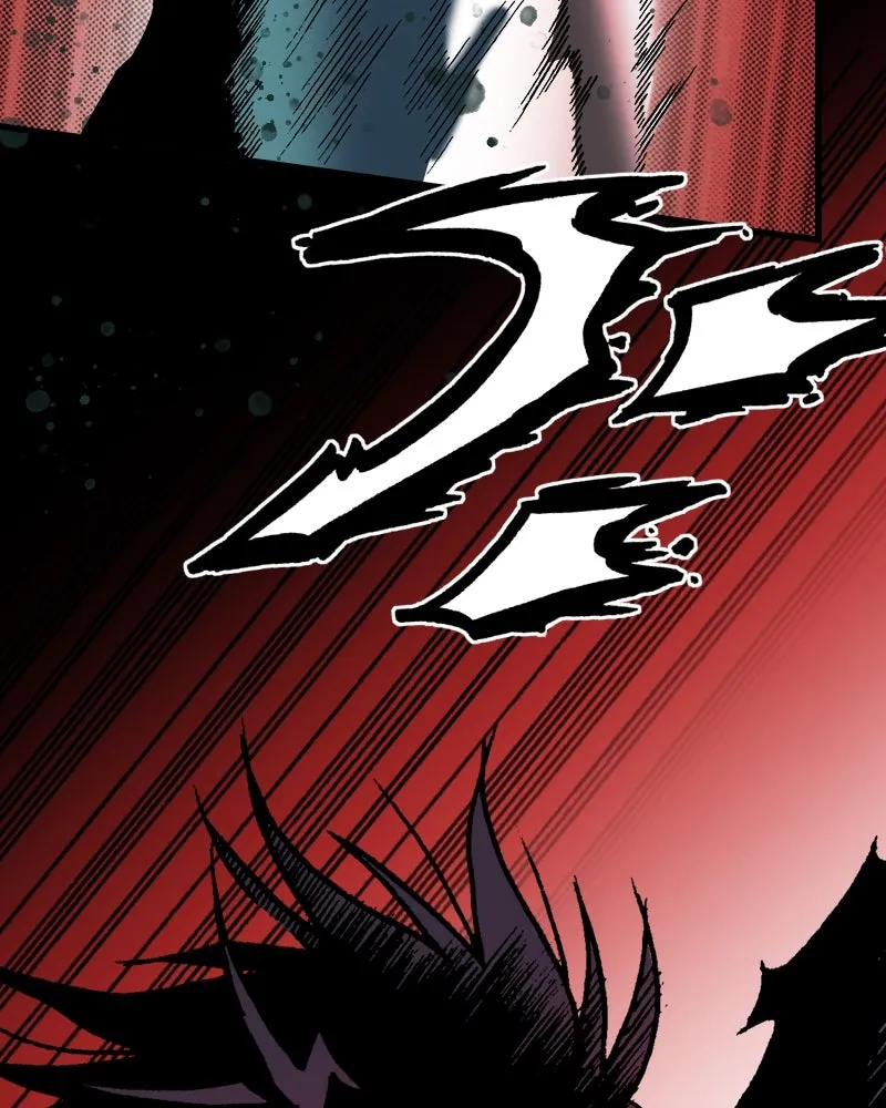 การิน BlaCX ปริศนาอาถรรพ์สีดำ ตอนที่ 25 fantasy (1) รูปที่ 25