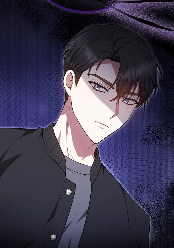 ละลายรักให้ล้นใจ ตอนที่ 22 รูปที่ 4