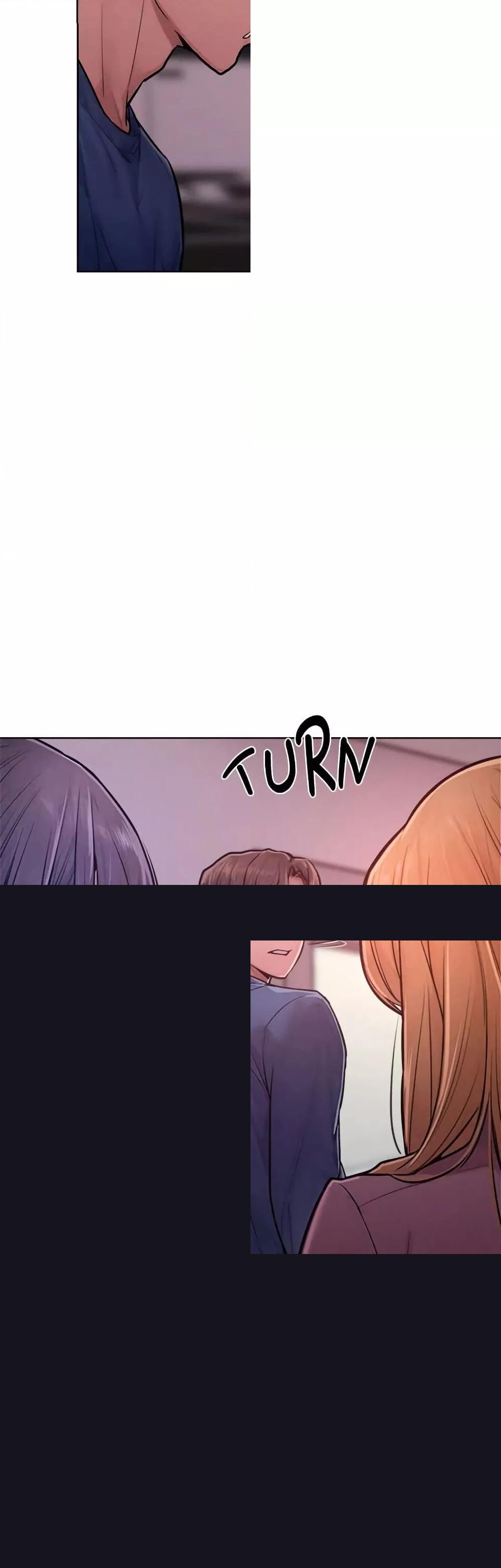 Doujin-Lc- อ่าน โดจิน มังฮวา เกาหลี ญี่ปุ่น จีน แปลไทย Tasty Missus x4 ตอนที่ 1 2 3 4 5 6 7 8 9 10 11 12 13 14 ฟรี ไม่มีโฆษณา อ่าน โดจิน Manhwa เกาหลี ญี่ปุ่น จีน เรามีครบ คัดมาให้เน้นๆ โดจิน 18+ รับประกันความฟินโดย  Doujin Lc