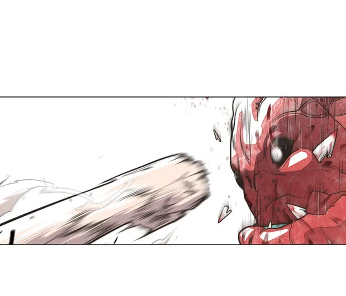 ยุคแห่งยอดมนุษย์ ตอนที่ บทนำ รูปที่ 50