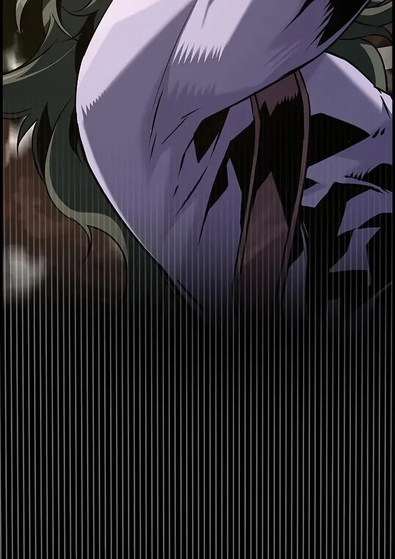 Necromancer_s Evolutionary Traits ตอนที่ ตอนที่ 98 รูปที่ 65