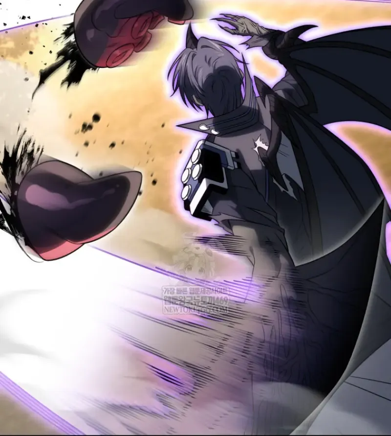 Player Who Returned 10_000 Years Later เพลเยอร_ผ_กล_บมาในรอบหม_นป_ ตอนที่ ตอนที่ 141 รูปที่ 35