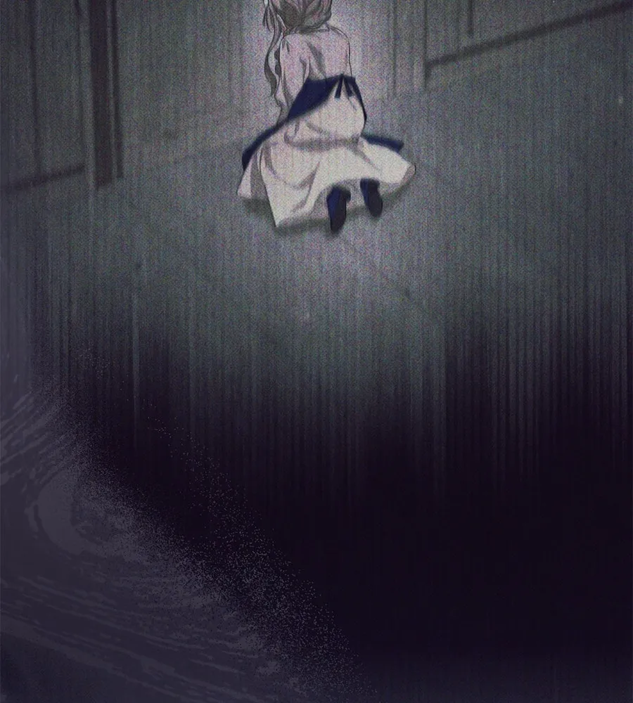 เรือนจำรัก ตอนที่ 27 รูปที่ 10