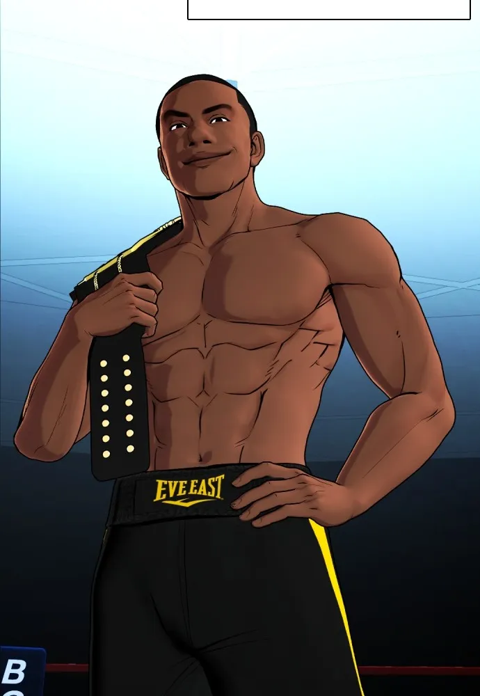 หมาหัวเน่าเก๋าเกินไป ตอนที่ 70 รูปที่ 85