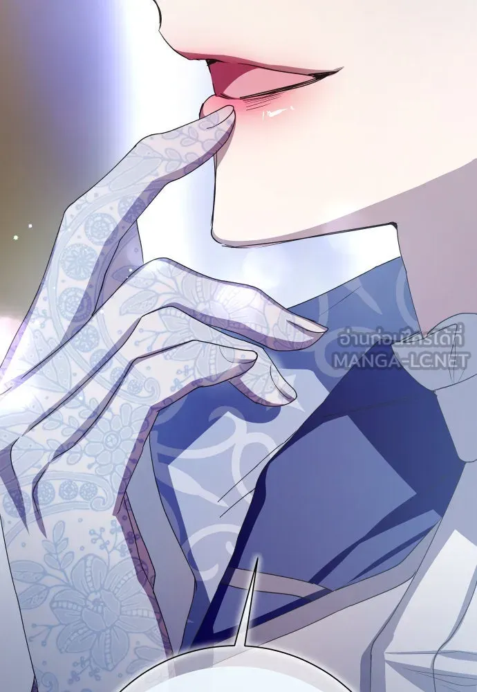 ชิงชีวิตพลิกลิขิตชะตา ตอนที่ 168. อาหารค่ำยามดึก(3) รูปที่ 114