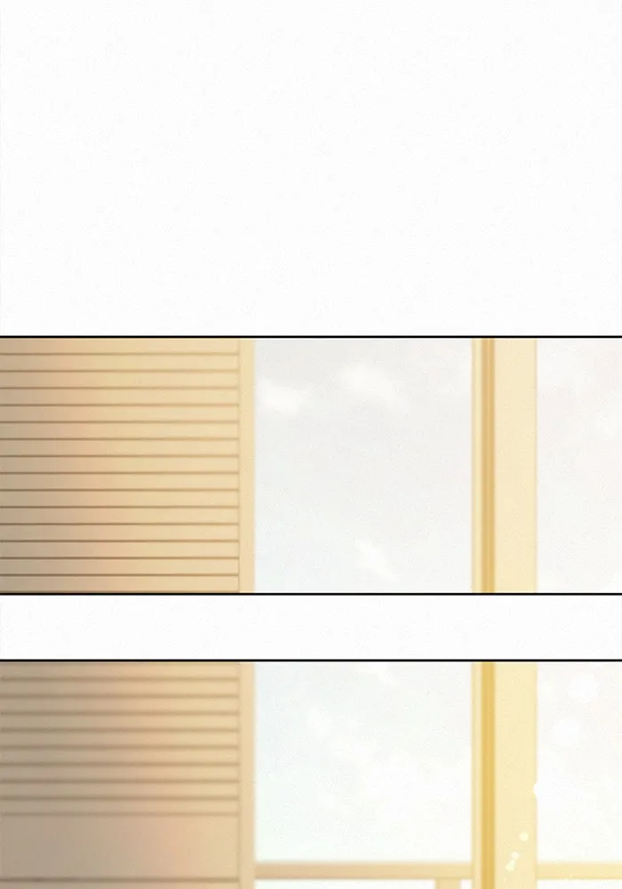 ปฏิบัติการรักวุ่นหัวใจ ตอนที่ 101 รูปที่ 122