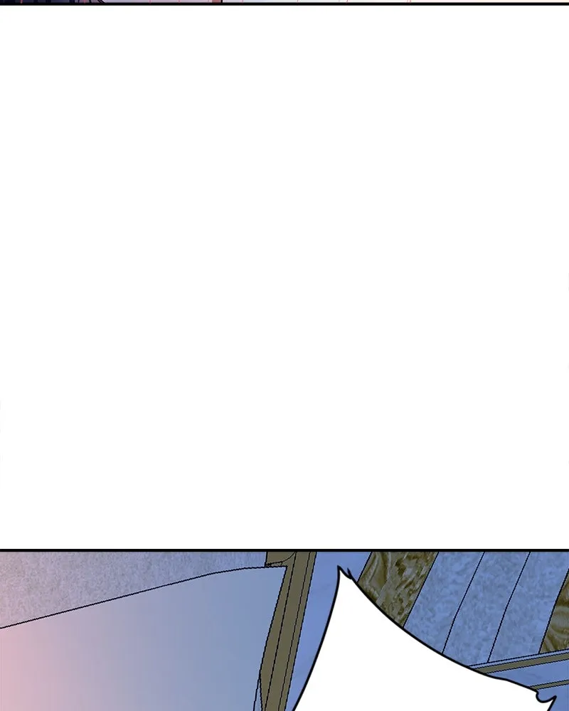 คนรักตายกลายเป็นทรราช ตอนที่ 26 รูปที่ 74