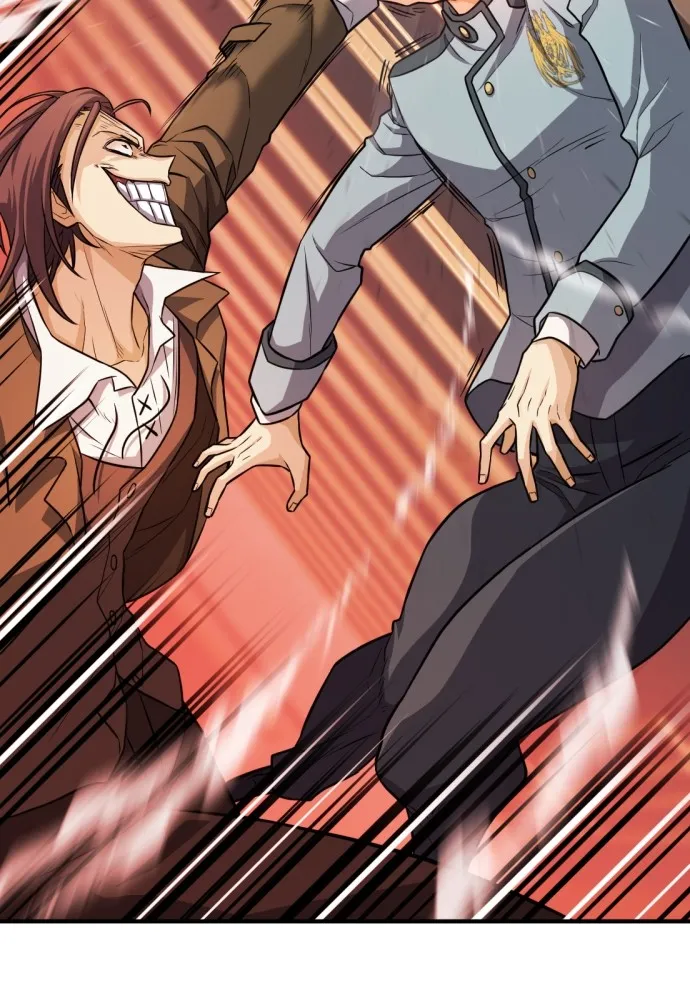 ยอดสถาปนิกผู้พิทักษ์อาณาจักร ตอนที่ 39 รูปที่ 14