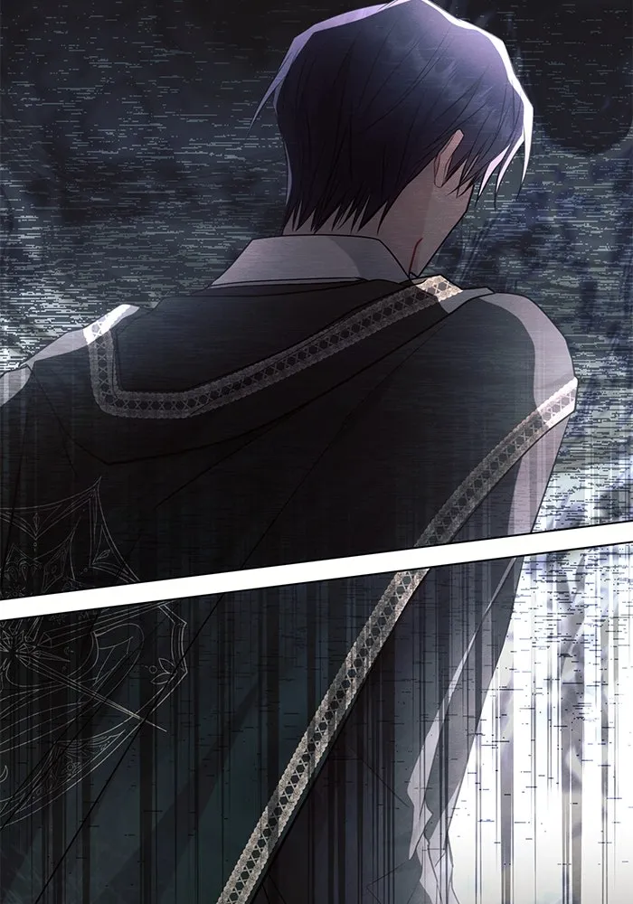 แอชสตาร์ต ตอนที่ 90 รูปที่ 61