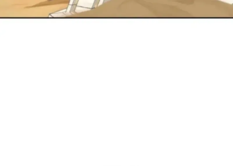 Archmage Transcending Through Regression ตอนที่ ตอนที่ 161 รูปที่ 30