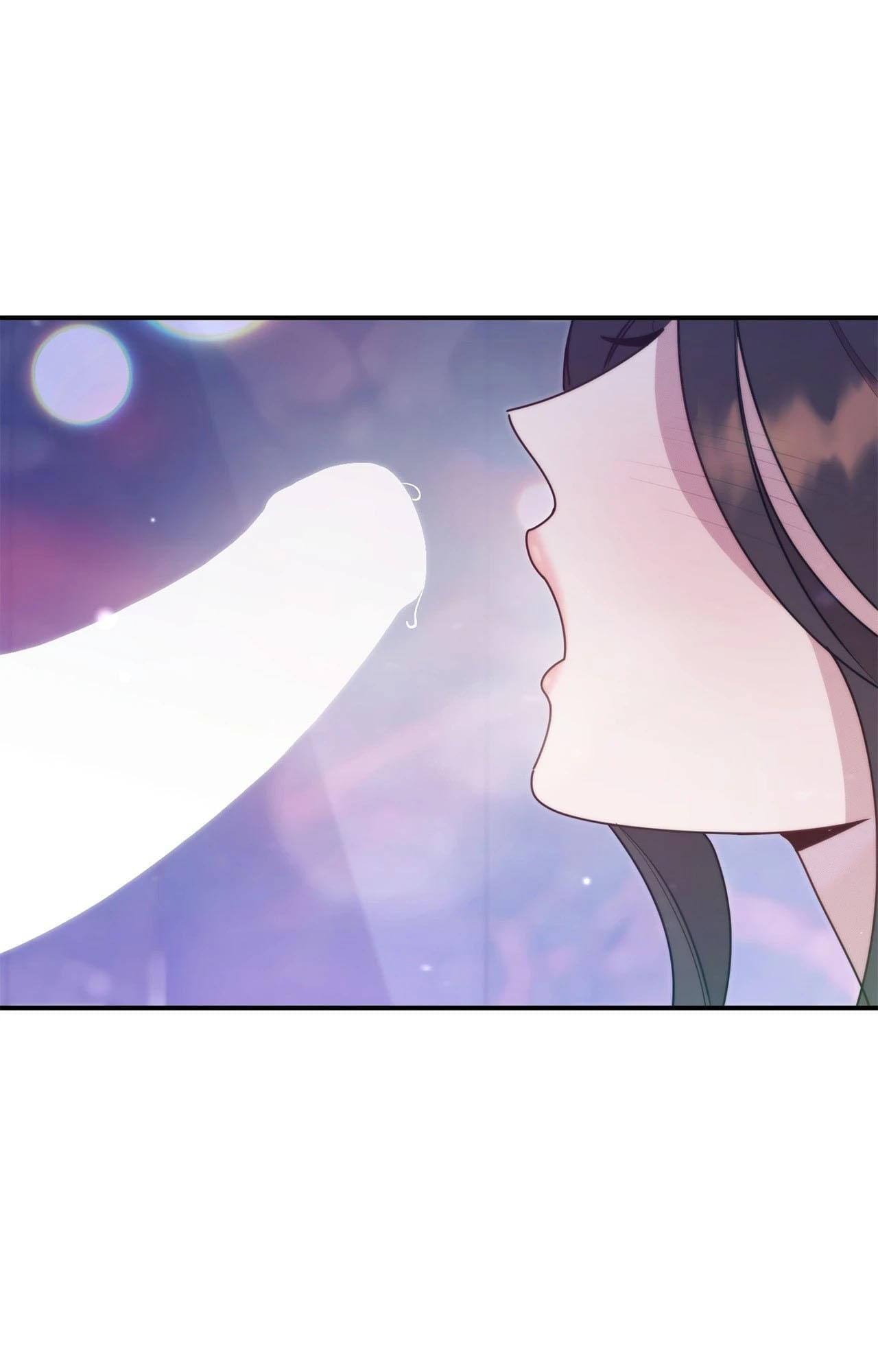 Doujin-Lc- อ่าน โดจิน มังฮวา เกาหลี ญี่ปุ่น จีน แปลไทย ดวงร้าย-ชะตารัก ตอนที่ 1 2 3 4 5 6 7 8 9 10 11 12 13 14 ฟรี ไม่มีโฆษณา อ่าน โดจิน Manhwa เกาหลี ญี่ปุ่น จีน เรามีครบ คัดมาให้เน้นๆ โดจิน 18+ รับประกันความฟินโดย  Doujin Lc