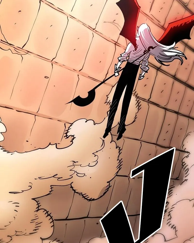 Player ตอนที่ 185 รูปที่ 124