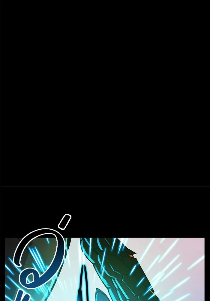 พลิกชะตาคว้าไอเทมระดับเทพ ตอนที่ prologue รูปที่ 104