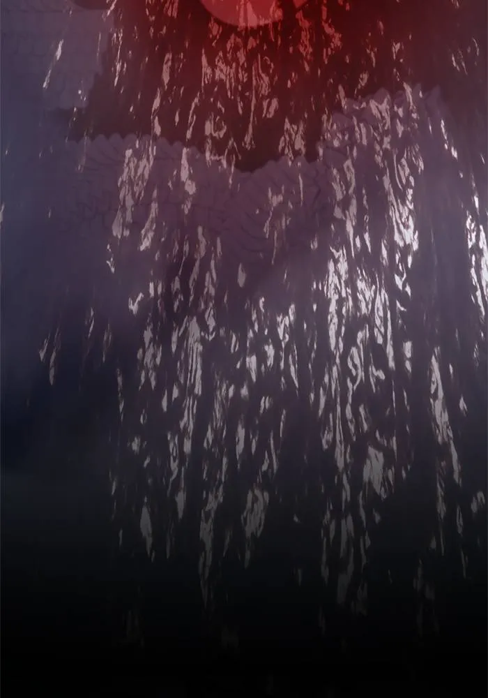 Return to Player ตอนที่ 155 รูปที่ 83