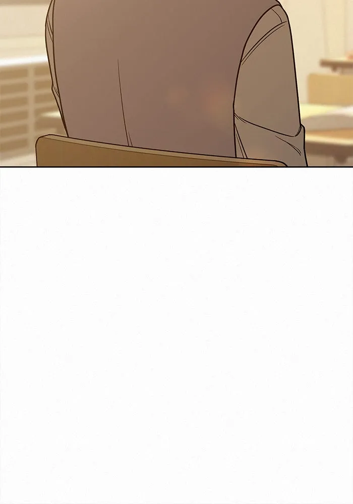 ปฏิบัติการรักวุ่นหัวใจ ตอนที่ 23 รูปที่ 131