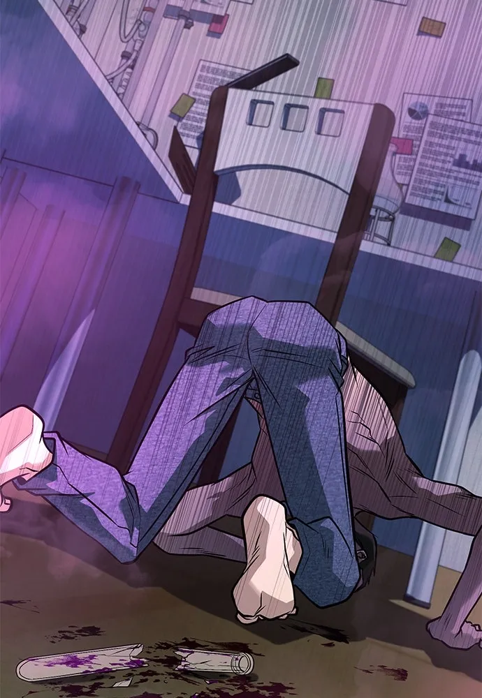 ราชาลานประลอง ตอนที่ 68 รูปที่ 55