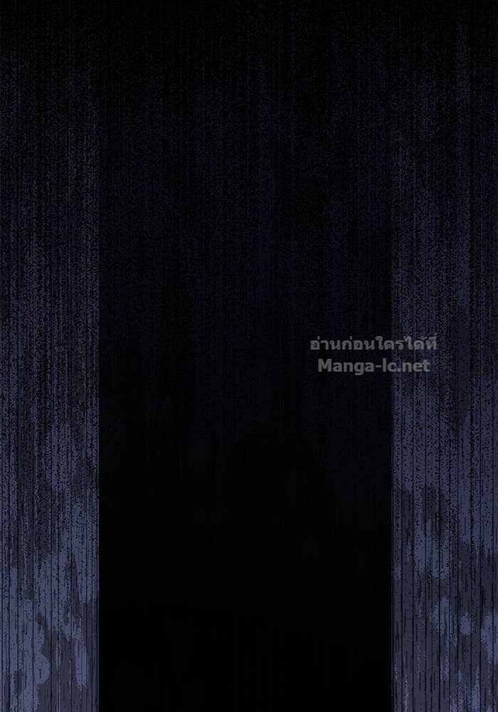 Doujin-Lc- อ่าน โดจิน มังฮวา เกาหลี ญี่ปุ่น จีน แปลไทย ชายาคนสุดท้ายของเจ้าชายไร้หัวใจ ตอนที่ 1 2 3 4 5 6 7 8 9 10 11 12 13 14 ฟรี ไม่มีโฆษณา อ่าน โดจิน Manhwa เกาหลี ญี่ปุ่น จีน เรามีครบ คัดมาให้เน้นๆ โดจิน 18+ รับประกันความฟินโดย Doujin Lc