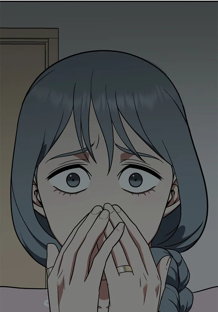 ช่วยเปลี่ยนฉันที ตอนที่ 123. ฮันซองจิน 1 รูปที่ 157