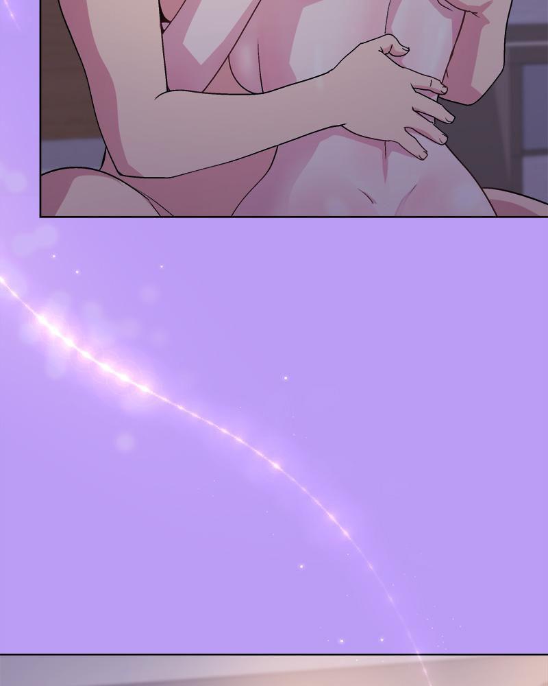 Doujin-Lc- อ่าน โดจิน มังฮวา เกาหลี ญี่ปุ่น จีน แปลไทย Playing a game ตอนที่ 1 2 3 4 5 6 7 8 9 10 11 12 13 14 ฟรี ไม่มีโฆษณา อ่าน โดจิน Manhwa เกาหลี ญี่ปุ่น จีน เรามีครบ คัดมาให้เน้นๆ โดจิน 18+ รับประกันความฟินโดย  Doujin Lc