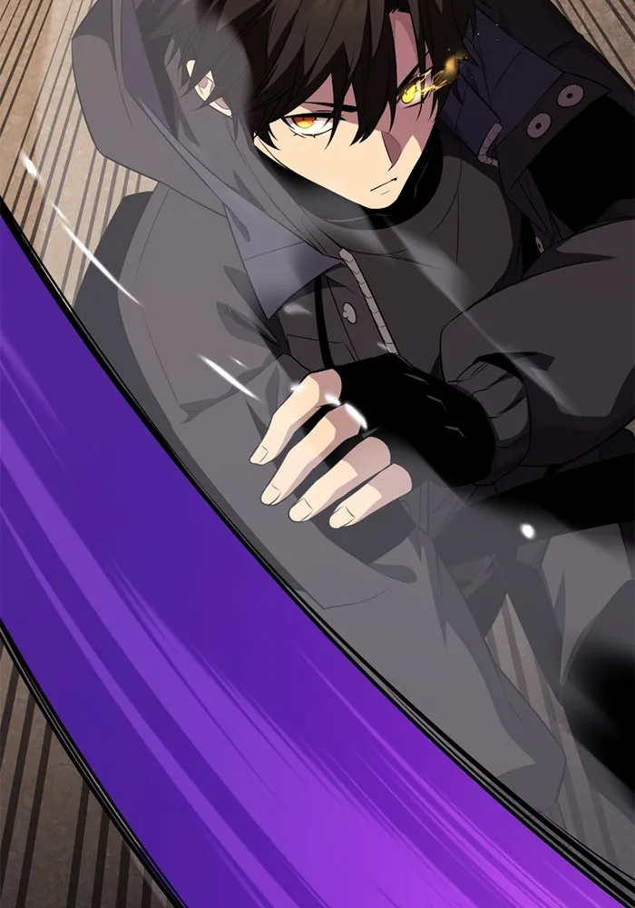 พลิกชะตาคว้าไอเทมระดับเทพ ตอนที่ 38 ผู้พิทักษ์แห่งแอสการ์ด (1) รูปที่ 107