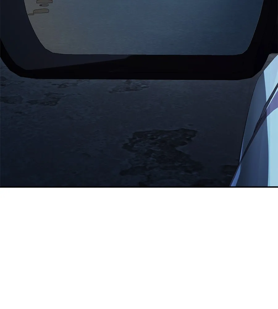 คอลเซ็นเตอร์เปลี่ยนชีวิต ตอนที่ 32 นักล่าเลือด รูปที่ 134