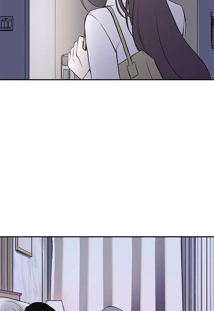 ถ่านไฟเราไม่เก่าเลย ตอนที่ 6 รูปที่ 34