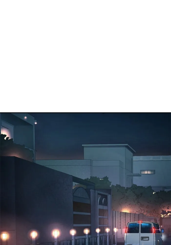 พี่ชายสายบอดี้การ์ด ตอนที่ 237 รูปที่ 85