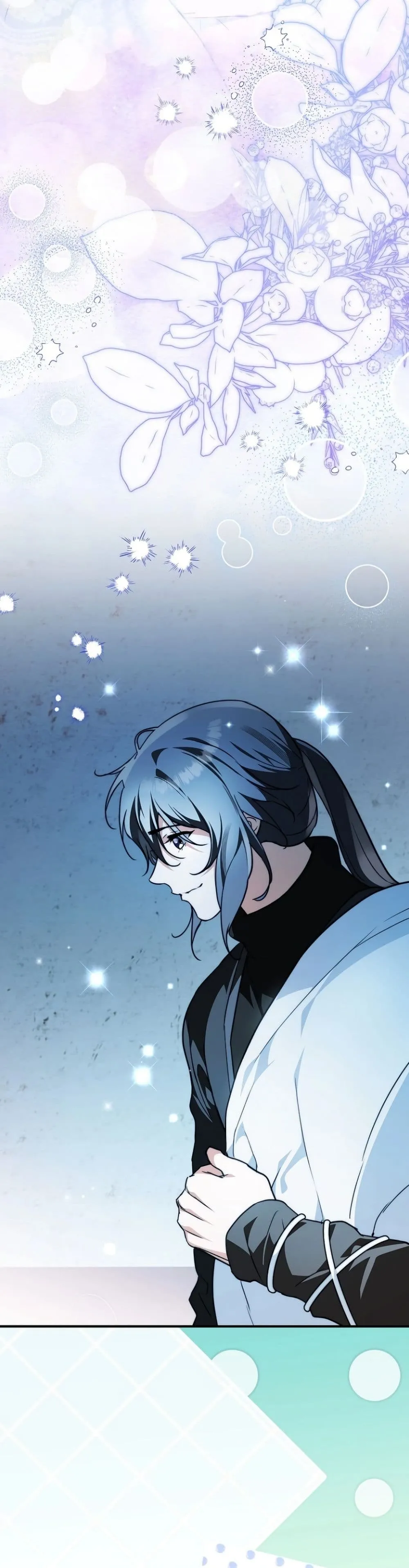 Manga-lc-com อ่านมังงะ อ่านการ์ตูน ออนไลน์ ฟรี Secretly Strong and Searching for My Daddy ตอนที่ 1 2 3 4 5 6 7 8 9 10 11 12 13 14 ฟรี ไม่มีโฆษณา Manga-lc - อ่าน มังงะ อ่าน การ์ตูน ออนไลน์ อ่านมังงะ ฟรี