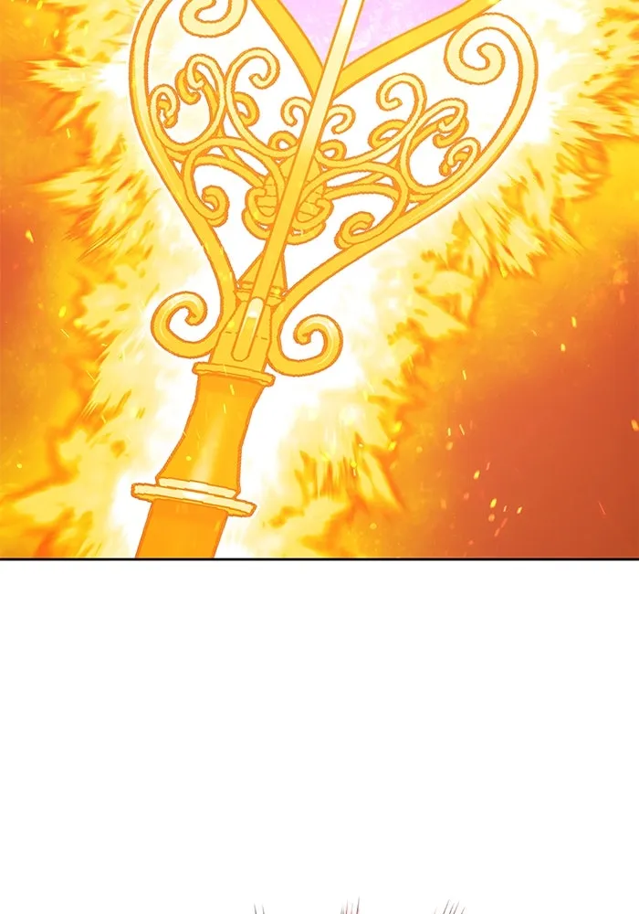 +99 ท่อนไม้พร้อมบวก ตอนที่ 9 ปนเปื้อน (4) รูปที่ 353