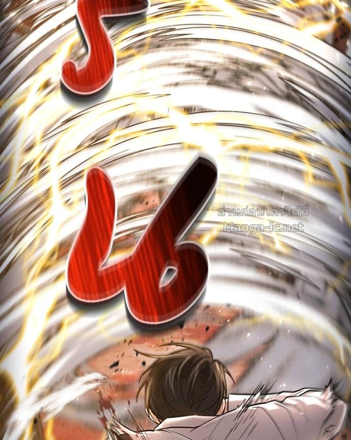 Doujin-Lc- อ่าน โดจิน มังฮวา เกาหลี ญี่ปุ่น จีน แปลไทย ฮีลเลอร์กำมะลอ ตอนที่ 1 2 3 4 5 6 7 8 9 10 11 12 13 14 ฟรี ไม่มีโฆษณา อ่าน โดจิน Manhwa เกาหลี ญี่ปุ่น จีน เรามีครบ คัดมาให้เน้นๆ โดจิน 18+ รับประกันความฟินโดย Doujin Lc