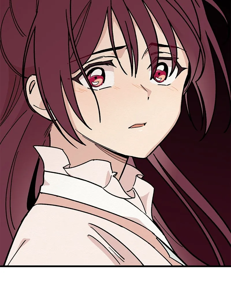 ข้าต้องไม่ใช่พระชายา ตอนที่ 26 รูปที่ 80