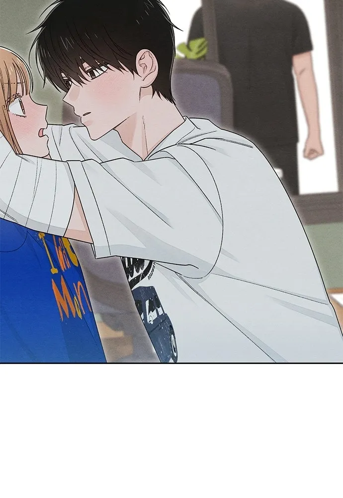 เป็นวัยรุ่นมันเหนื่อย ตอนที่ 100 รูปที่ 52