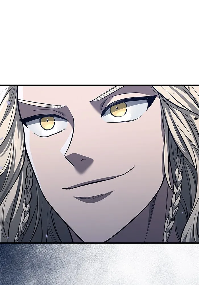 เอาชีวิตรอดในเกมฉบับคนเถื่อน ตอนที่ 2 รูปที่ 106