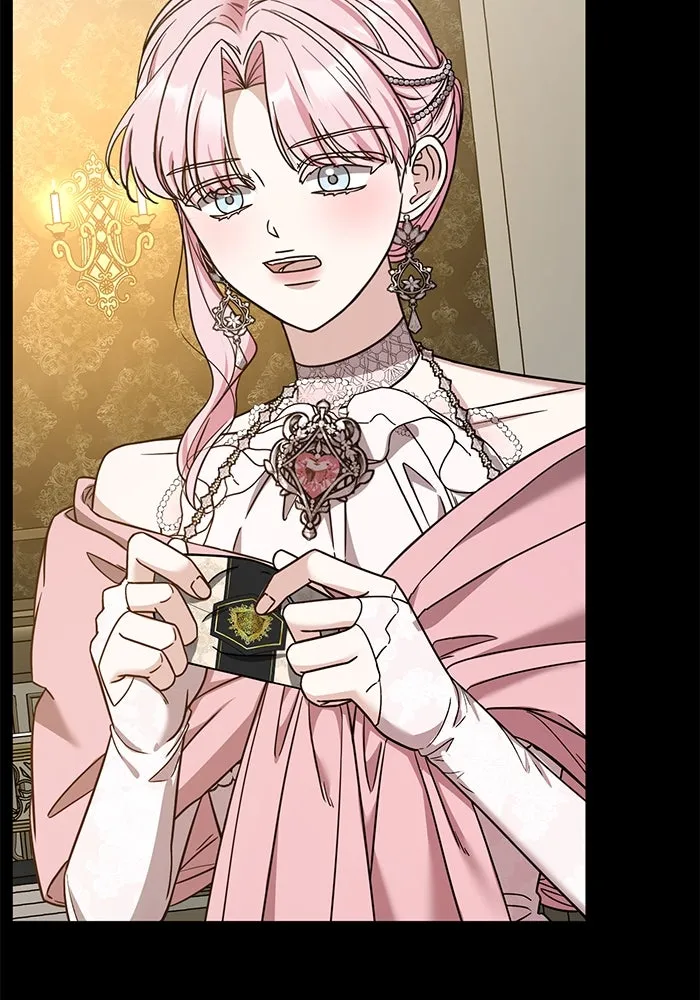 ครอบครัวพรรค์นั้น ฉันไม่มีวันกลับไป ตอนที่ 74 รูปที่ 55