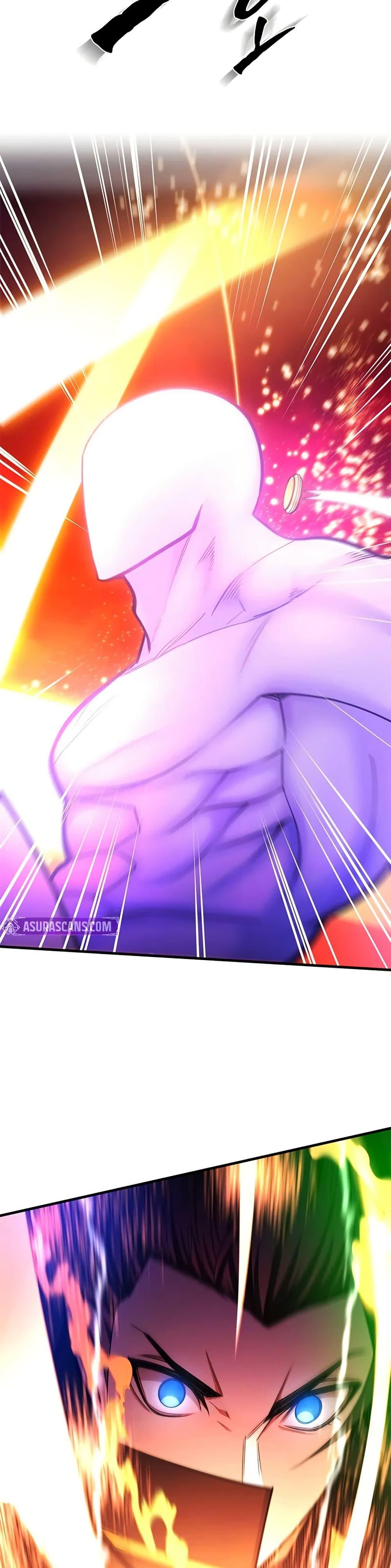 Manga-lc-com อ่านมังงะ อ่านการ์ตูน ออนไลน์ ฟรี The Tutorial is Too Hard ตอนที่ 1 2 3 4 5 6 7 8 9 10 11 12 13 14 ฟรี ไม่มีโฆษณา Manga-lc - อ่าน มังงะ อ่าน การ์ตูน ออนไลน์ อ่านมังงะ ฟรี