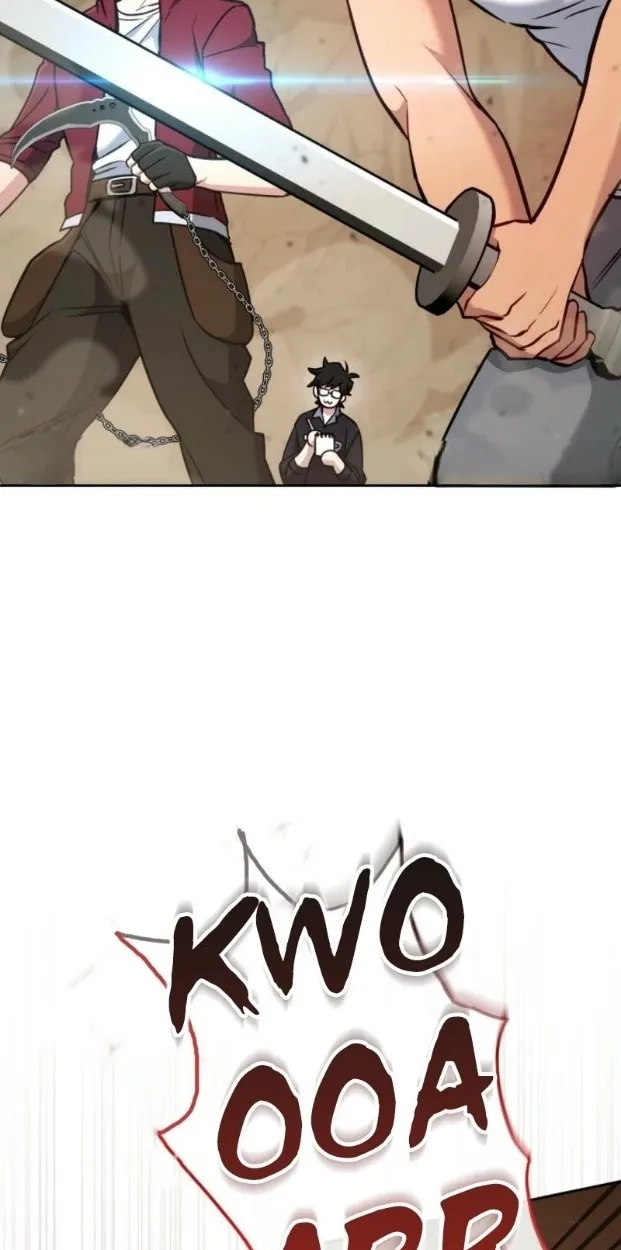 The Top Ranker_s Aspiring Writer Life Manual ท_อปแรงค_ฮ_นเตอร_อยากจะเป_นน_กเข_ยน ตอนที่ ตอนที่ 13 รูปที่ 17