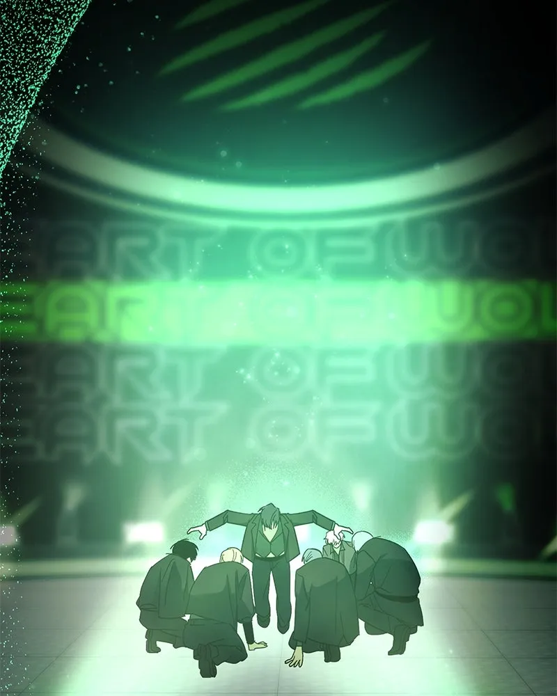 ย้อนเวลามาเป็นมักเน่ ตอนที่ 27 รูปที่ 35