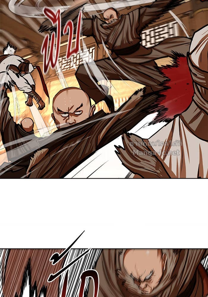 Doujin-Lc- อ่าน โดจิน มังฮวา เกาหลี ญี่ปุ่น จีน แปลไทย องครักษ์แห่งอัครสกุลจาง ตอนที่ 1 2 3 4 5 6 7 8 9 10 11 12 13 14 ฟรี ไม่มีโฆษณา อ่าน โดจิน Manhwa เกาหลี ญี่ปุ่น จีน เรามีครบ คัดมาให้เน้นๆ โดจิน 18+ รับประกันความฟินโดย Doujin Lc