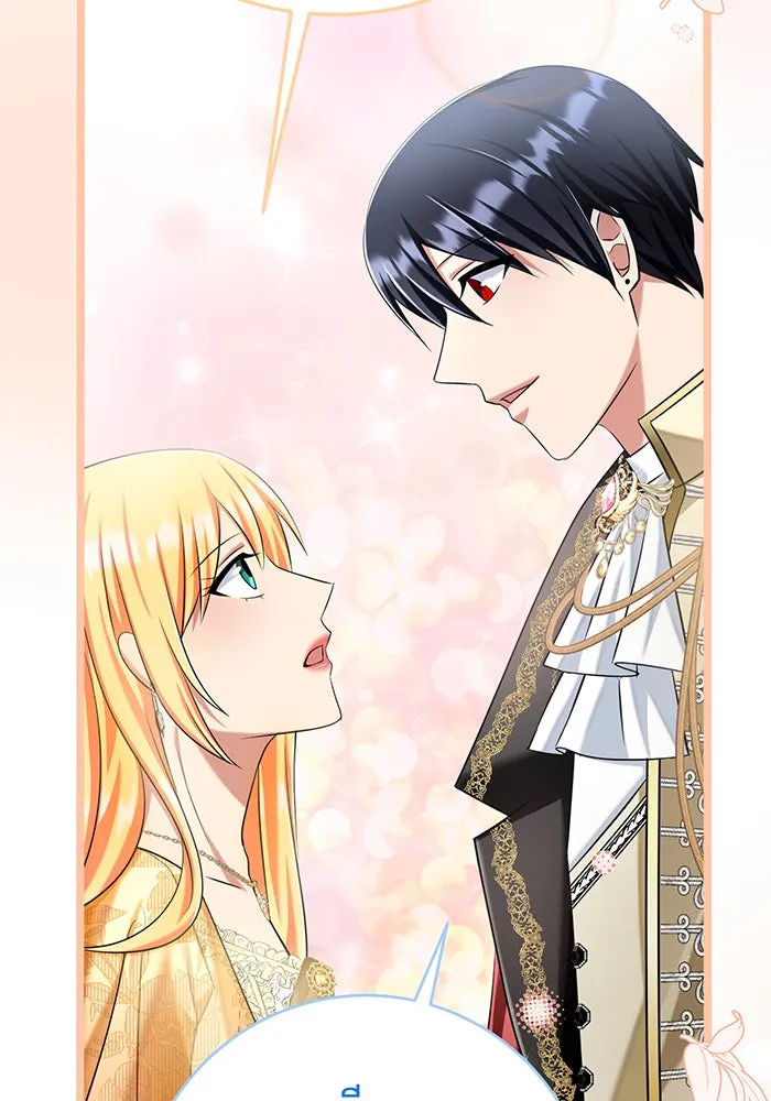 นางร้ายที่ไหนจะมีคุณธรรม ตอนที่ 125 รูปที่ 44