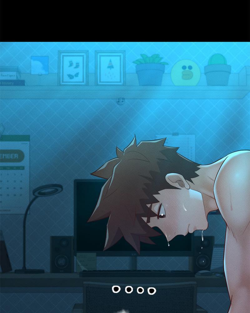 Doujin-Lc- อ่าน โดจิน มังฮวา เกาหลี ญี่ปุ่น จีน แปลไทย sweet home ตอนที่ 1 2 3 4 5 6 7 8 9 10 11 12 13 14 ฟรี ไม่มีโฆษณา อ่าน โดจิน Manhwa เกาหลี ญี่ปุ่น จีน เรามีครบ คัดมาให้เน้นๆ โดจิน 18+ รับประกันความฟินโดย  Doujin Lc