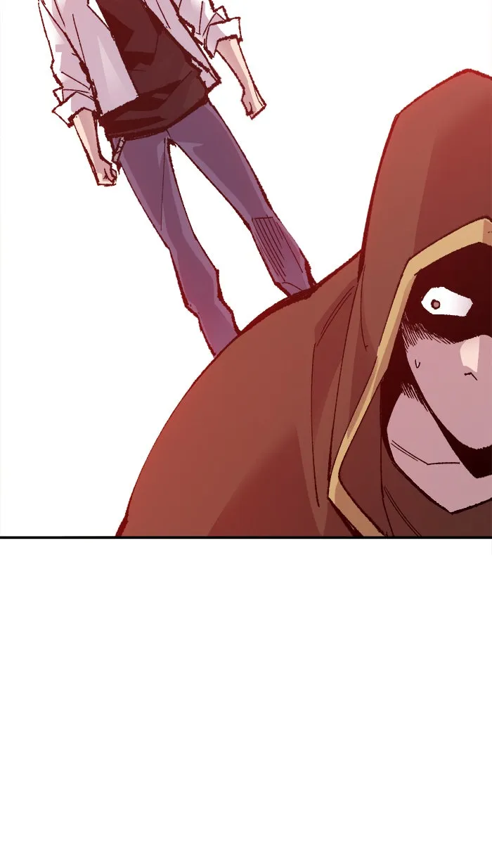 ยอดคนเลเวลทะลุ ตอนที่ 51 คนในพื้นที่ (7) รูปที่ 116