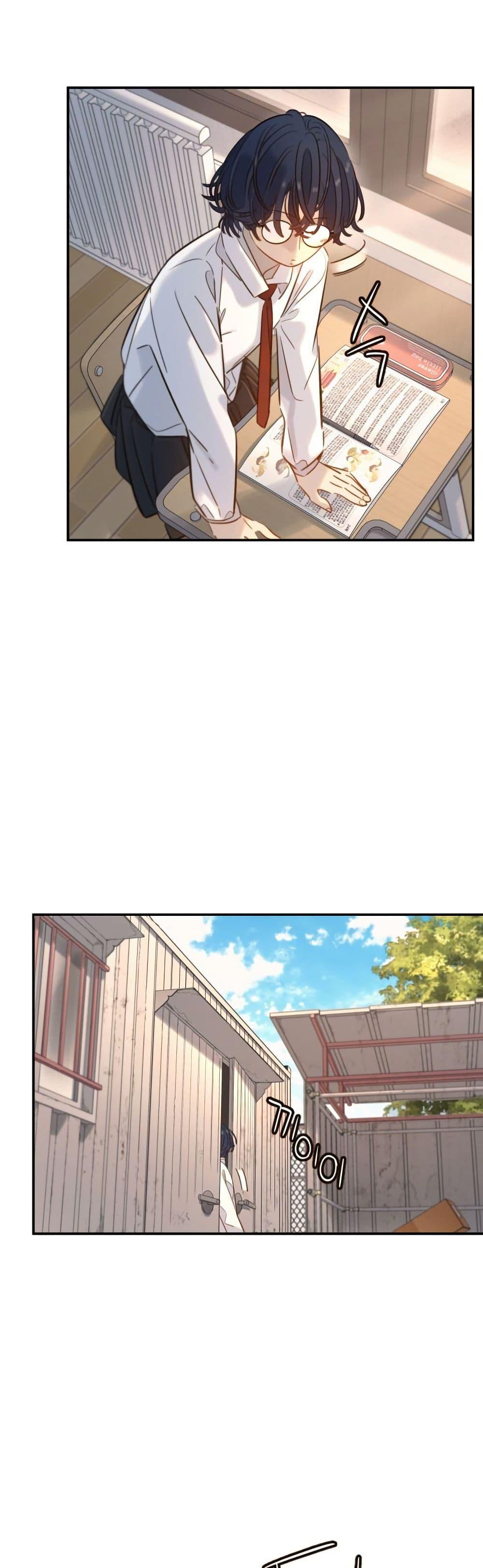 Manga-lc-com อ่านมังงะ อ่านการ์ตูน ออนไลน์ ฟรี Everyone Loves Her ตอนที่ 1 2 3 4 5 6 7 8 9 10 11 12 13 14 ฟรี ไม่มีโฆษณา Manga-lc - อ่าน มังงะ อ่าน การ์ตูน ออนไลน์ อ่านมังงะ ฟรี