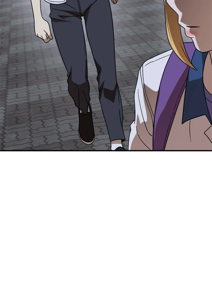 Double Click ตอนที่ 50 รูปที่ 143