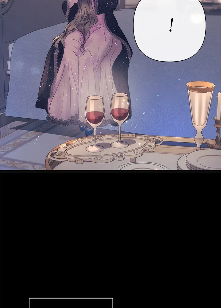 องค์ชายผู้อื้อฉาว ตอนที่ 113 รูปที่ 82