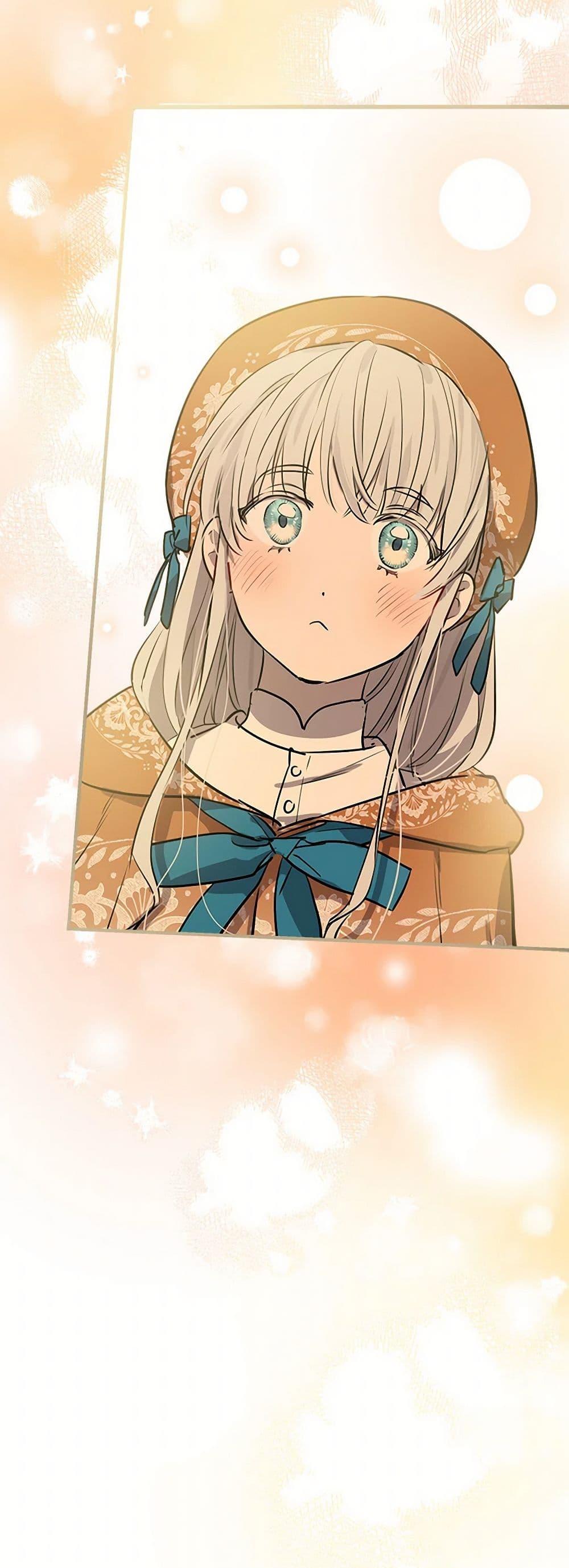 Manga-lc-com อ่านมังงะ อ่านการ์ตูน ออนไลน์ ฟรี The Strongest Characters in the World are Obsessed With Me ตอนที่ 1 2 3 4 5 6 7 8 9 10 11 12 13 14 ฟรี ไม่มีโฆษณา Manga-lc - อ่าน มังงะ อ่าน การ์ตูน ออนไลน์ อ่านมังงะ ฟรี