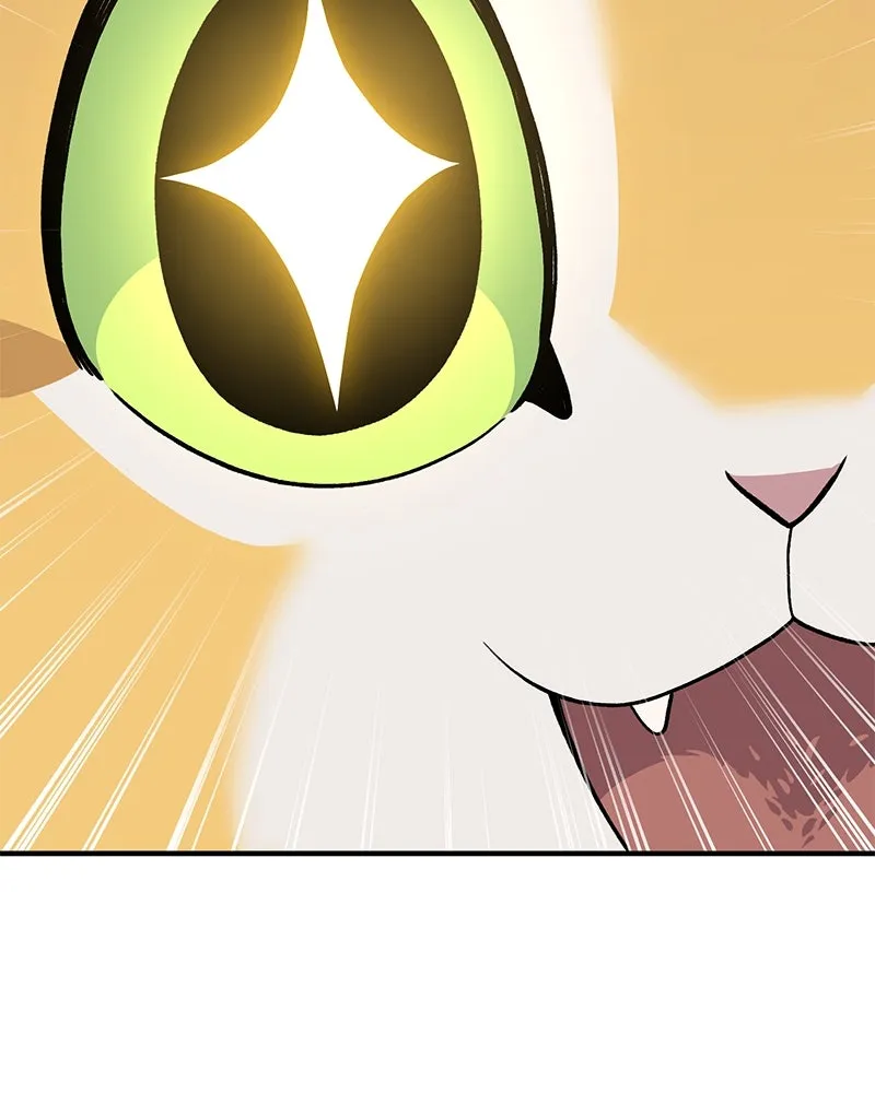 ปลูกผักพิชิตหอคอย ตอนที่ 35 รูปที่ 203