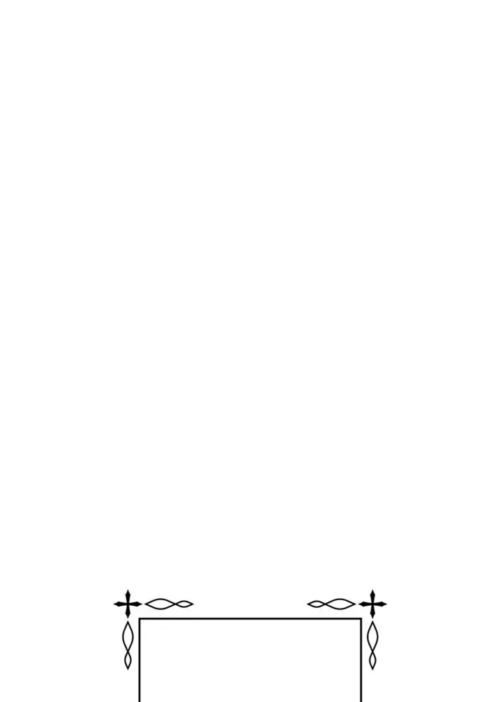 ชิงชีวิตพลิกลิขิตชะตา ตอนที่ 140. งานศพของเรา รูปที่ 119