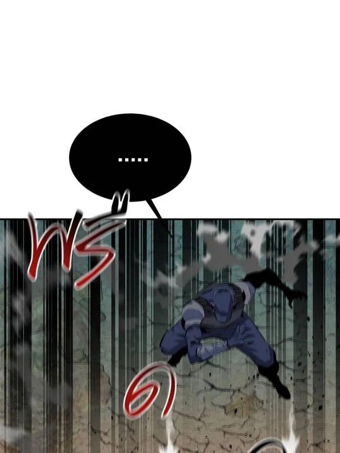 แยกร่าง ล่าอัตโนมัติ ตอนที่ 104 รูปที่ 64